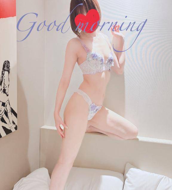 さくらこpicture
