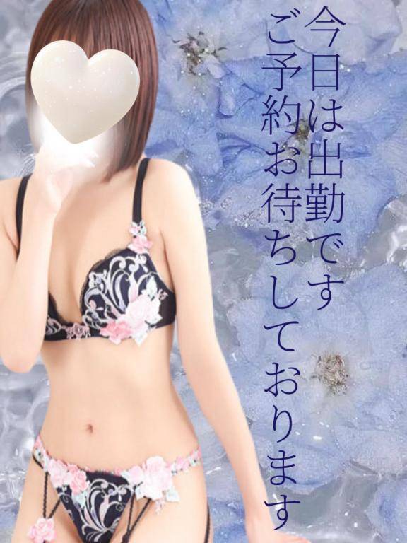 さくらこpicture