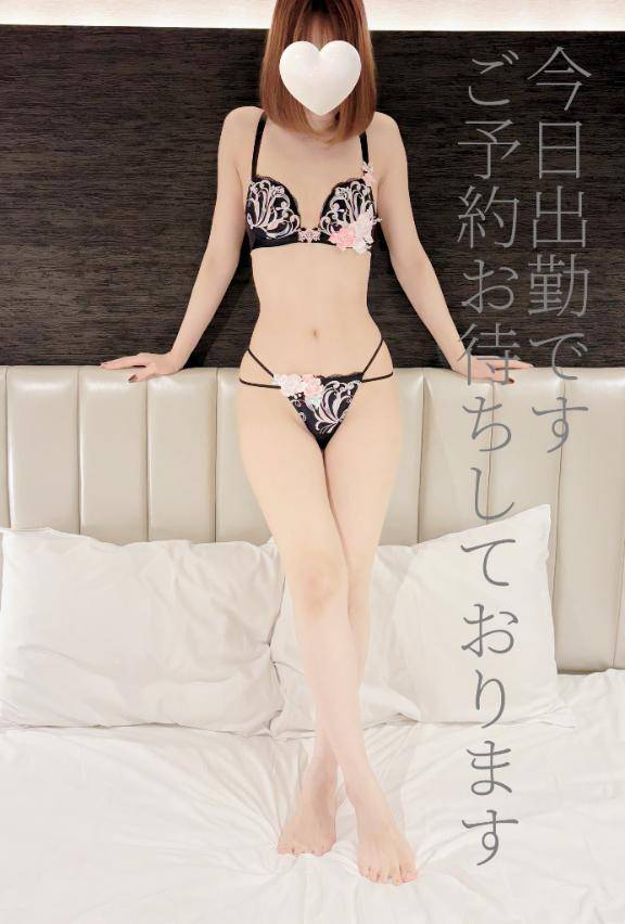 さくらこpicture