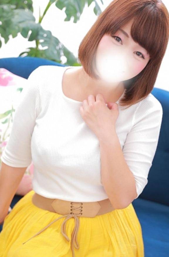 わこpicture