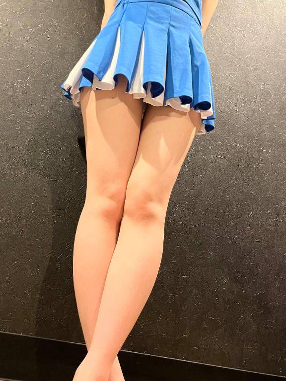 すずかpicture