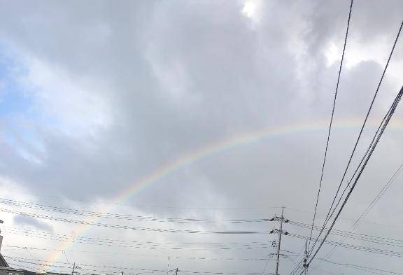 いづみpicture