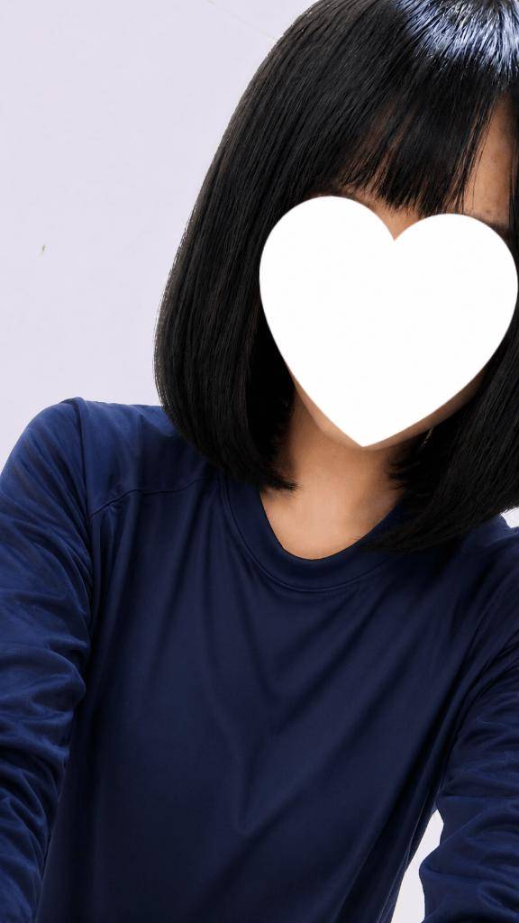 いづみpicture