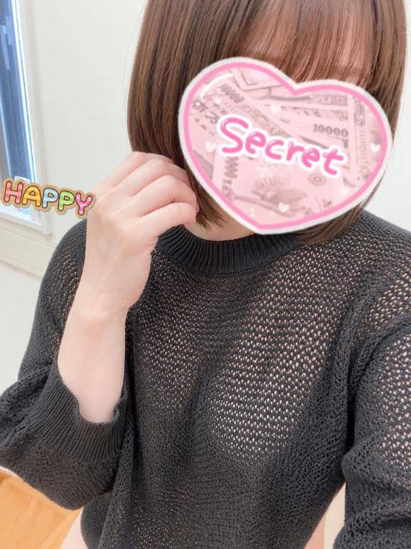 いづみpicture