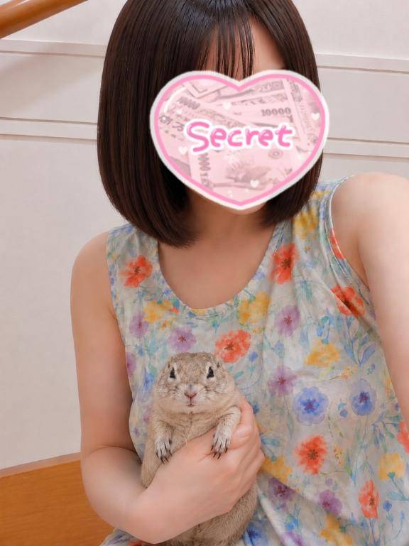 いづみpicture