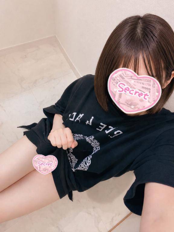 いづみpicture