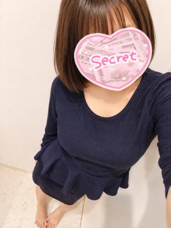いづみpicture