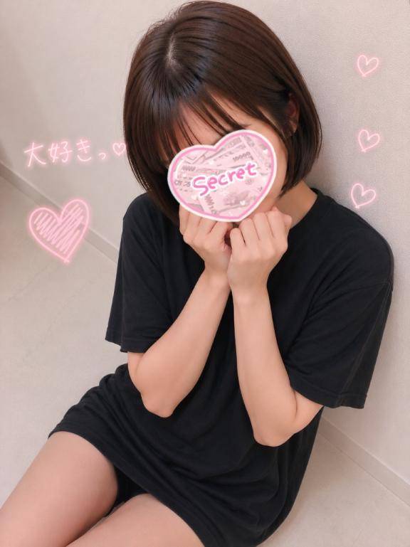 いづみpicture