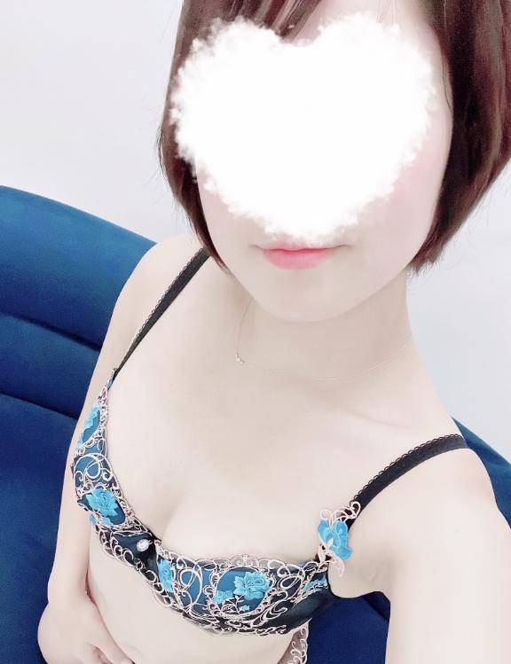 なおpicture
