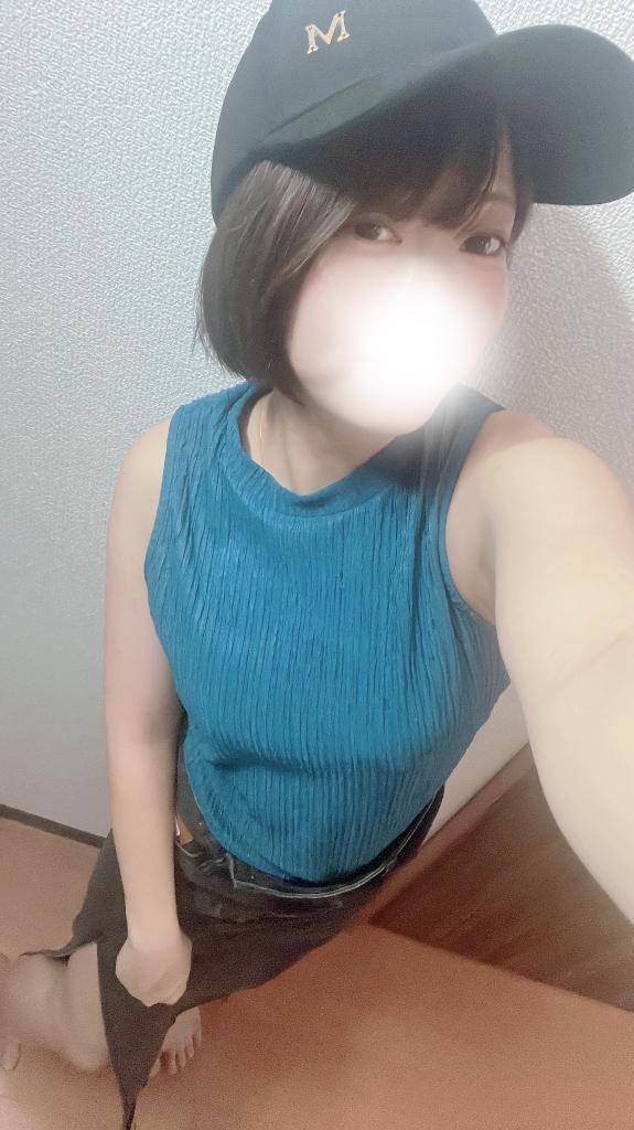 なおpicture