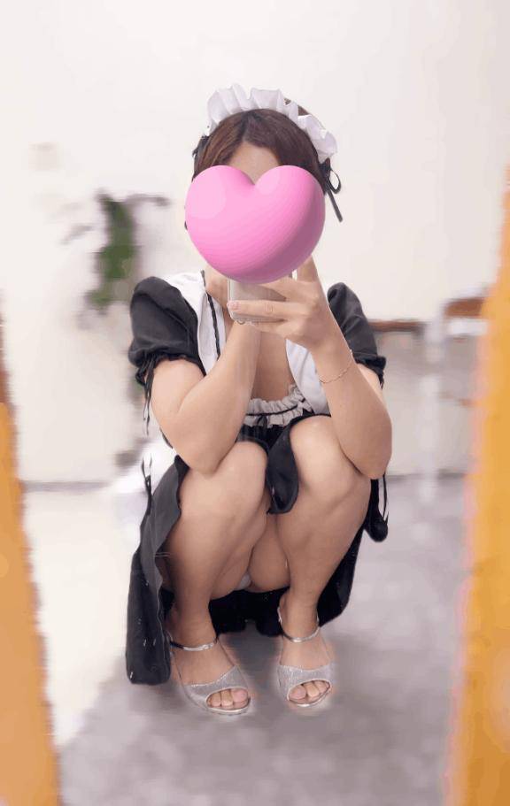 なおpicture