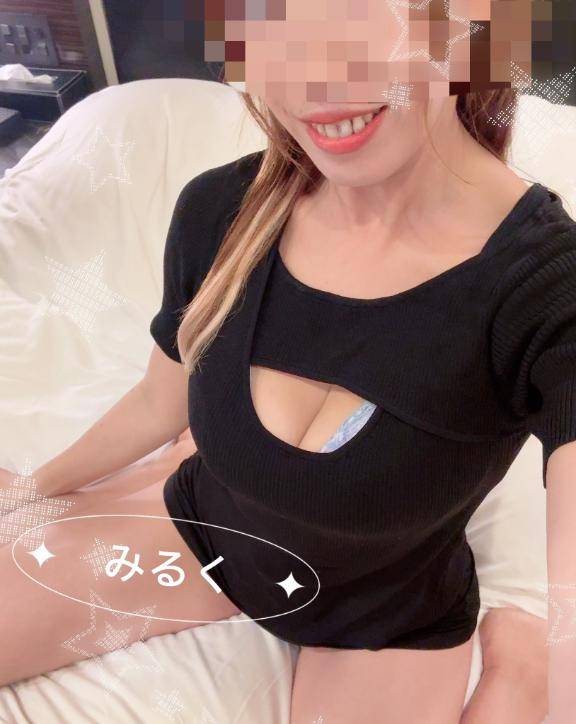 みるくpicture
