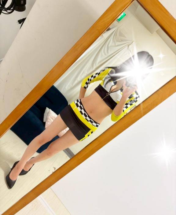 よつばpicture