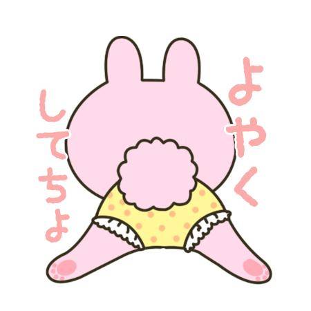 そよpicture