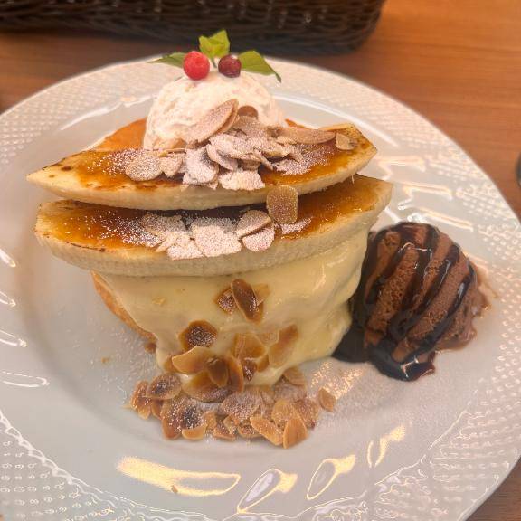 ひろかpicture