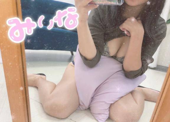 みいなpicture