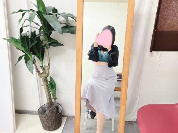 みいなpicture