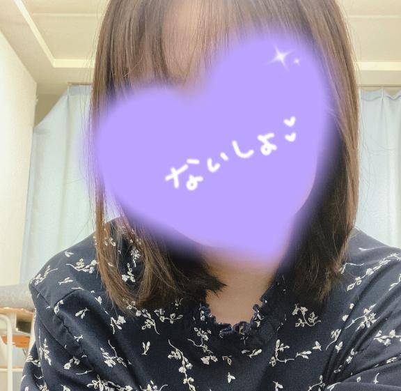 みいなpicture