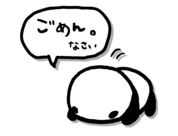 みいなpicture