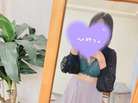 みいなpicture