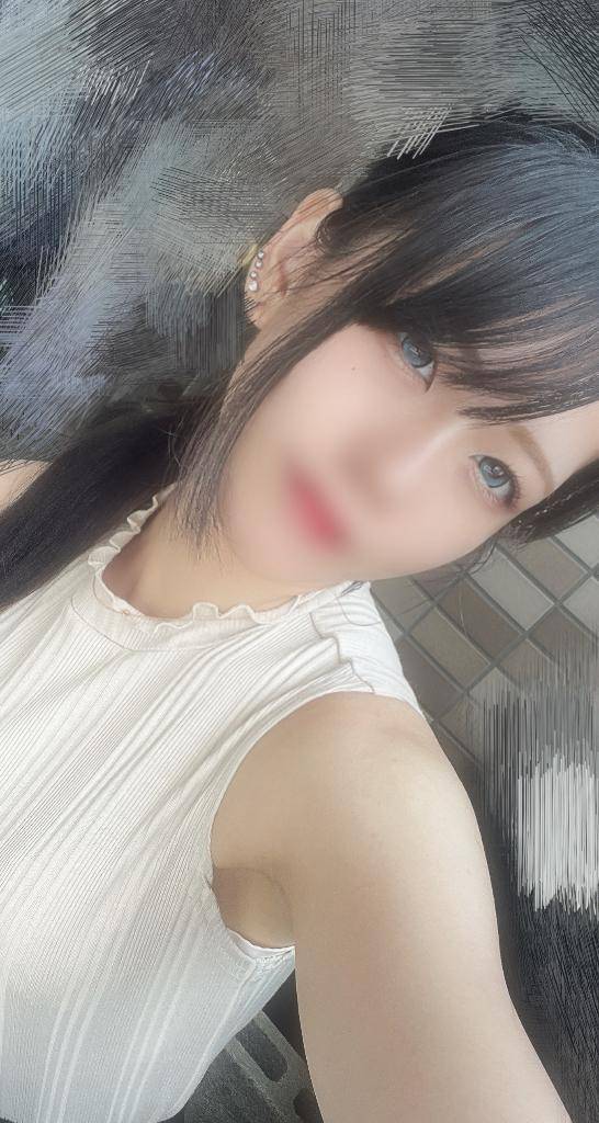 ぐみpicture