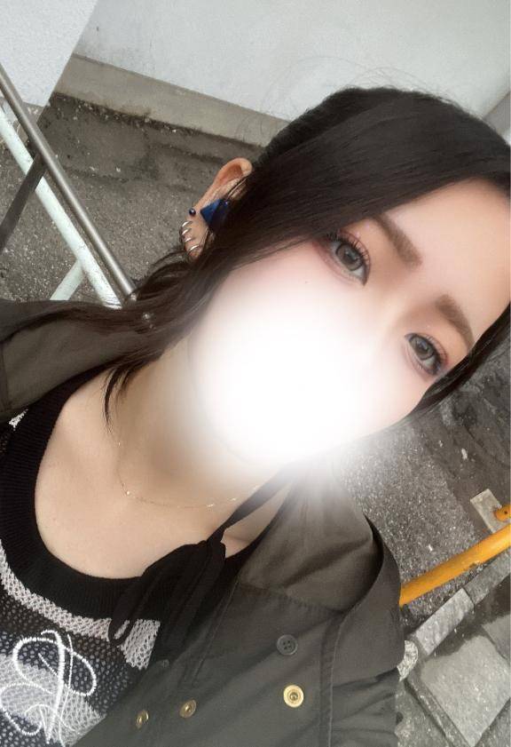 ぐみpicture