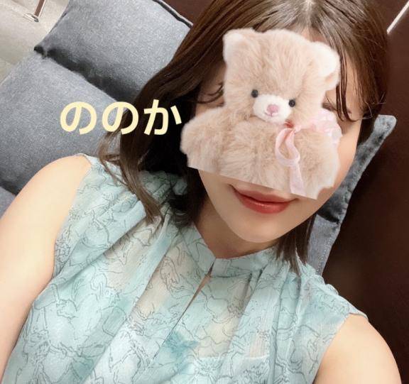 ののかpicture
