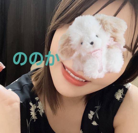 ののかpicture