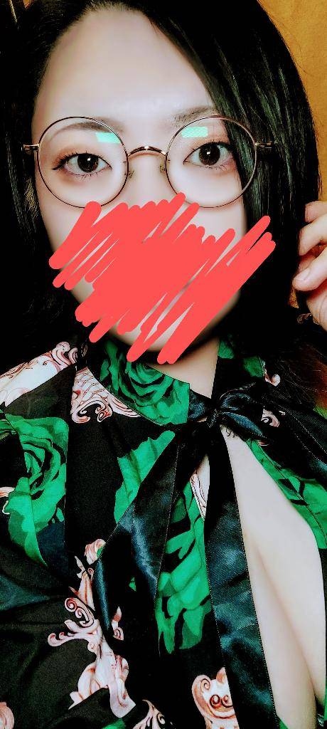 うめpicture
