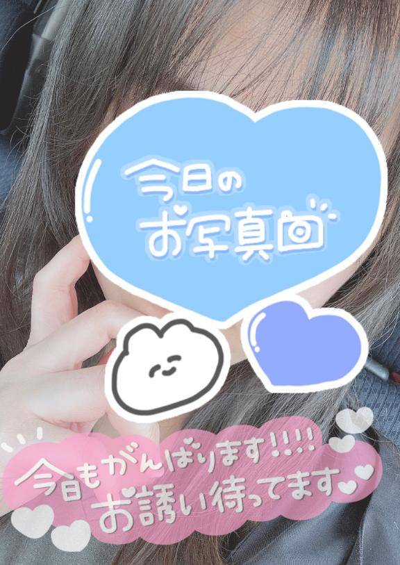 みずなpicture