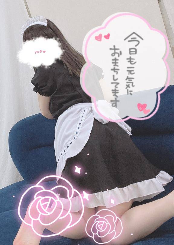 みずなpicture