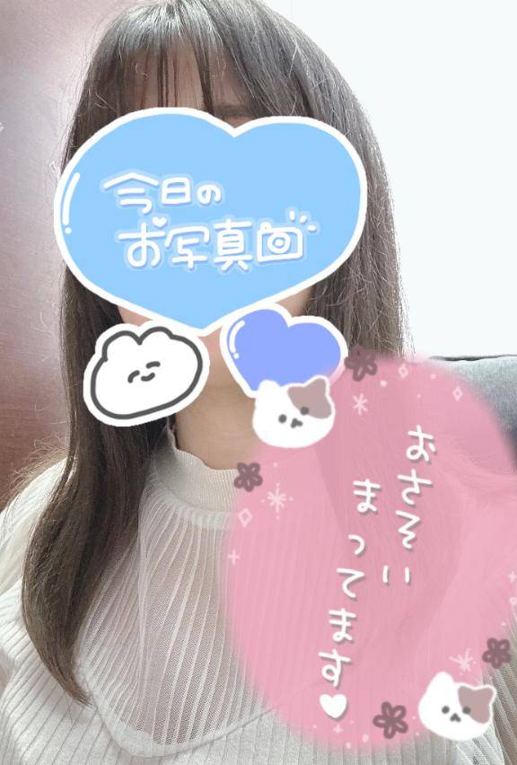 みずなpicture