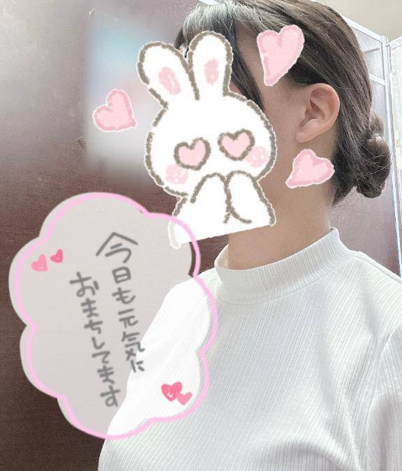 みずなpicture