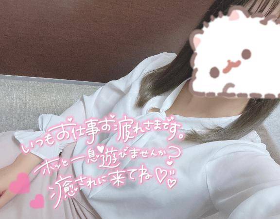 みずなpicture