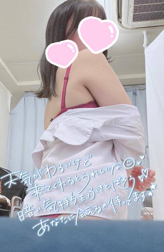 みずなpicture