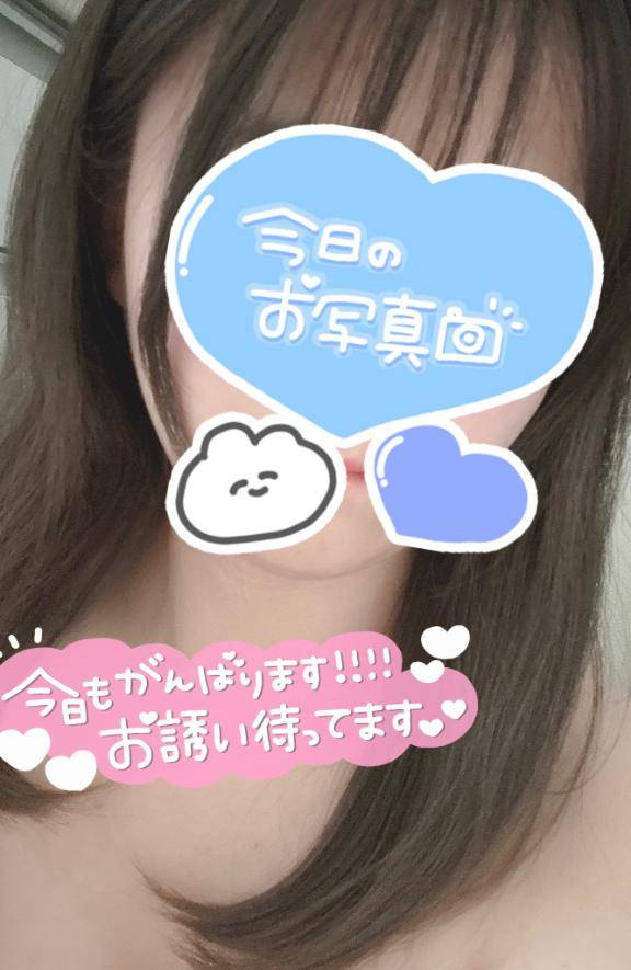 みずなpicture