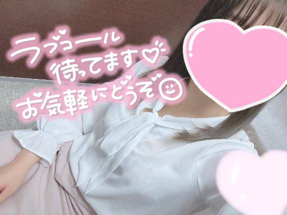 みずなpicture