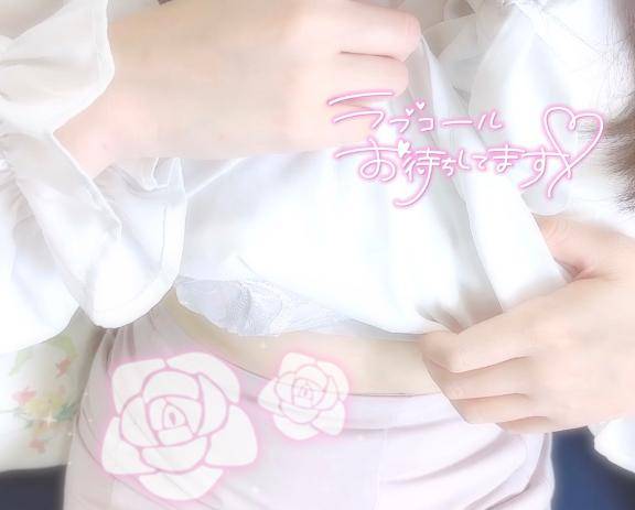 みずなpicture