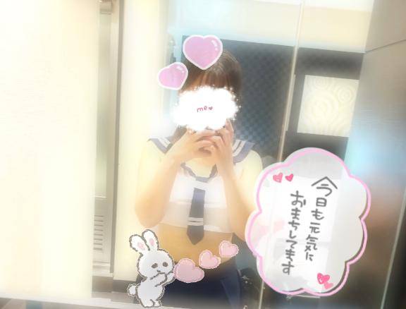 みずなpicture