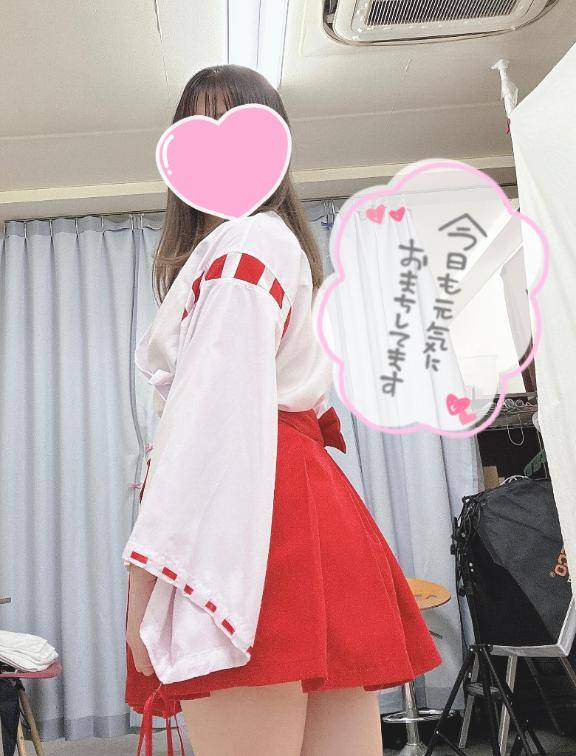 みずなpicture