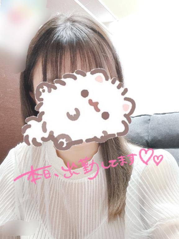 みずなpicture