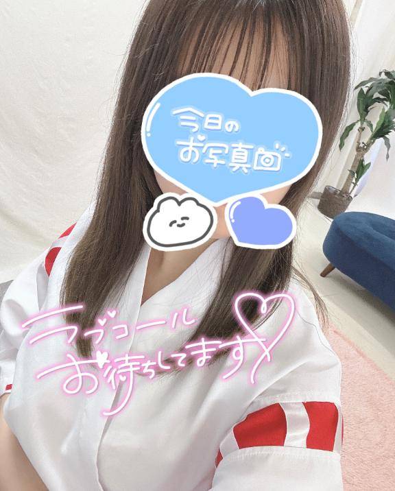 みずなpicture