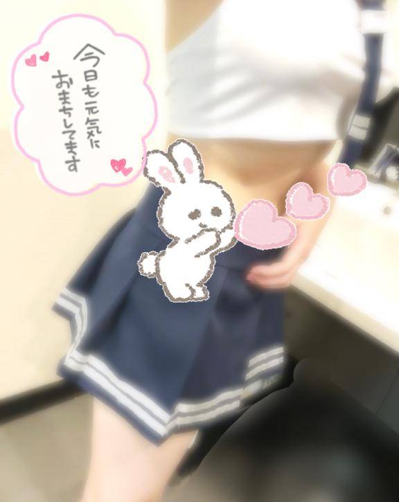 みずなpicture