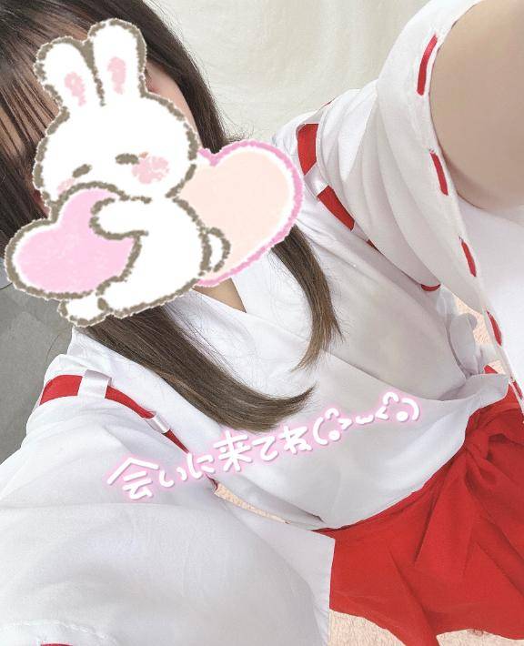 みずなpicture