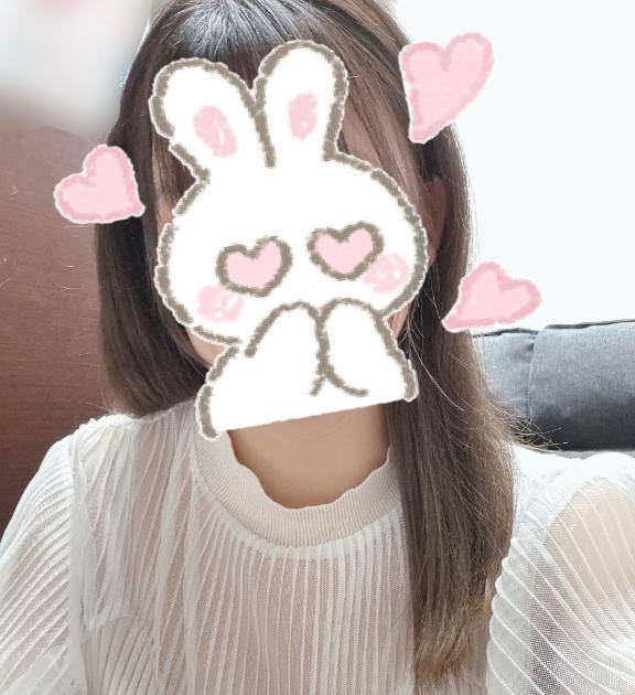 みずなpicture