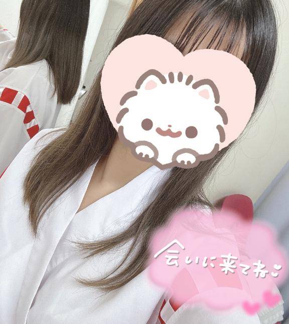 みずなpicture