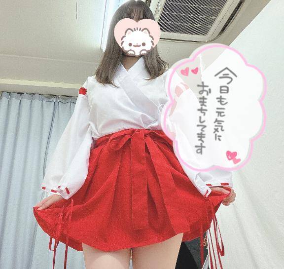 みずなpicture