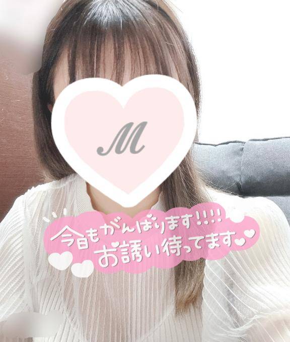 みずなpicture