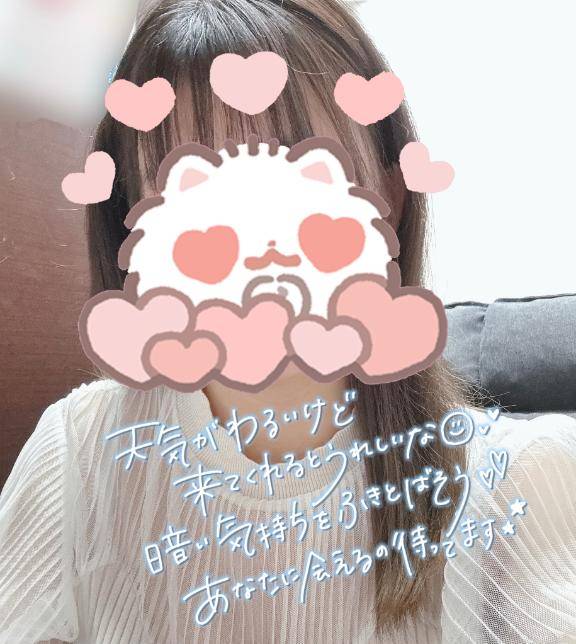 みずなpicture