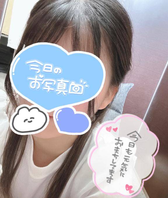 みずなpicture